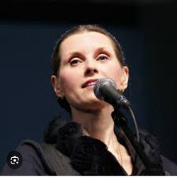 Обложка Светлана Копылова - Лежали в больнице в палате одной