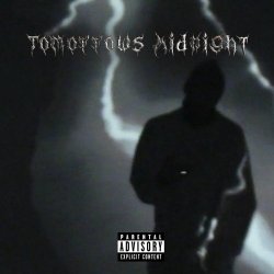 Обложка 2Scratch - Midnight