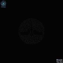 Обложка Micaele - You Are (Extended Mix)
