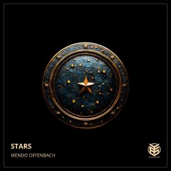 Обложка Mendo Offenbach - Stars (Original Mix)