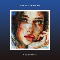 Обложка Nohar - Unstable (Extended Mix)