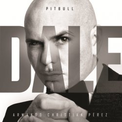 Обложка Pitbull feat. Gente de Zona - Piensas (Dile la Verdad)