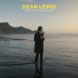 Обложка Dean Lewis - Empire