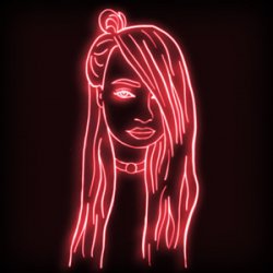 Обложка Kim Petras - Slow It Down
