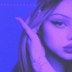 Обложка Arctxca - ForeverYoung