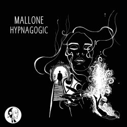 Обложка Mallone - Maelstrom (Binaryh Remix)