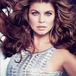 Обложка Fergie - Exit People