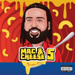 Обложка French Montana feat. Amber Run - Dirty Bronx Intro