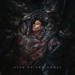 Обложка Modestep - Hang My Heart