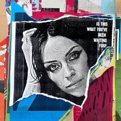 Обложка Amy Macdonald - I'm Done (Games That You Play)