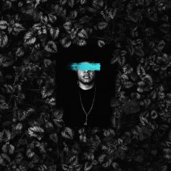Обложка Tedashii - This Time Around
