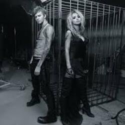 Обложка Loboda & Max Barskih - Твои глаза_Туманы