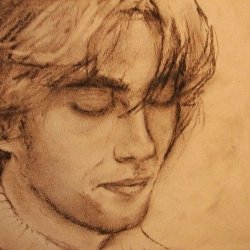 Обложка Веня Дркин - Кошка