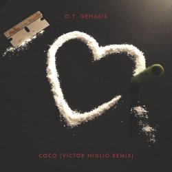 Обложка Scooter Vs OT Genasis Vs VINAI - I Like It Loud Vs Coco Vs Bounce Generation
