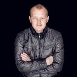 Обложка Beat Service - Cafe Del Mar