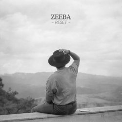 Обложка Zeeba - Hear Me Now (Acoustic)