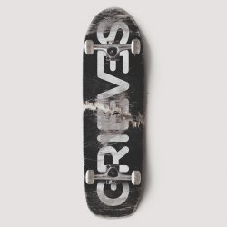 Обложка Grieves - Postcards