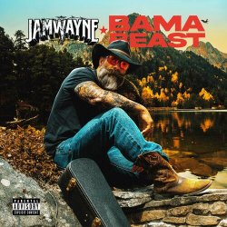 Cover JamWayne - Old Soul