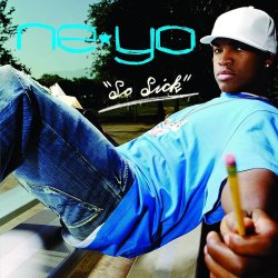 Cover Ne-Yo - Sunshine