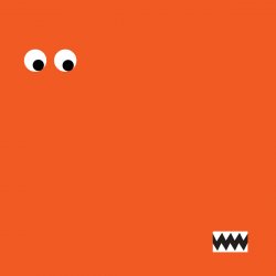 Обложка J Balvin - Vibras