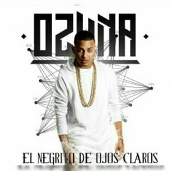 Обложка Ozuna feat. Wisin, Myke Towers, Arcangel, Juanka - Enemigos Ocultos