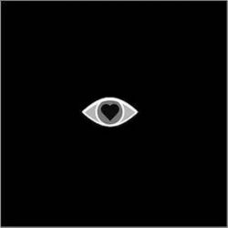 Portada Belladonna - Alchemical Romance