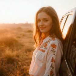 Обложка BANDURA BAND - Не летів би, але мушу