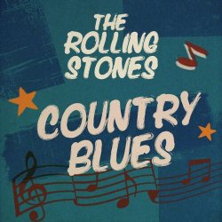 Обложка The Rolling Stones - Dear Doctor
