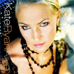 Обложка Kate Ryan - Je t'Adore