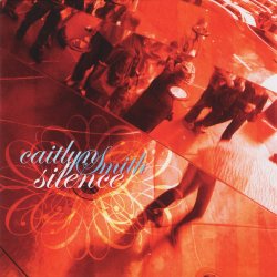 Pochette Caitlyn Smith - Breathe Deep