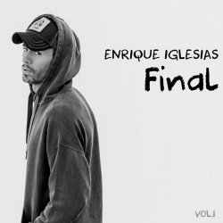 Обложка Enrique Iglesias feat. Myke Towers - TE FUISTE