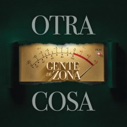 Обложка Gente De Zona feat. Mau y Ricky - Tan Buena