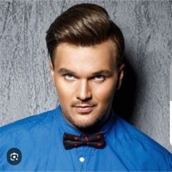 Обложка Александр Панайотов - Миллионы