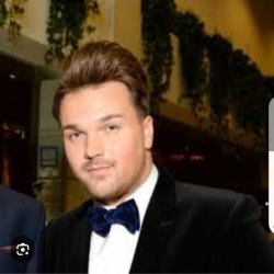 Обложка Александр Панайотов - Черные нити
