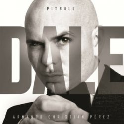 Обложка Pitbull & Mohombi & Wisin - Baddest Girl In Town