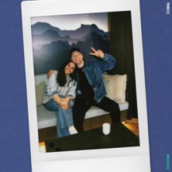 Обложка Matoma & ZANA - Miracles