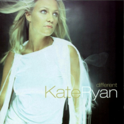 Обложка Kate Ryan - Désenchantée