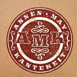 Обложка AnnenMayKantereit - Wohin Du Gehst