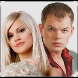 Обложка Ирина Круг & Алексей Брянцев - Заходи ко мне во сне