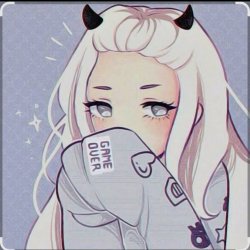 Обложка unknown - Я уже совсем большая