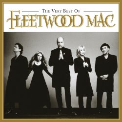 Обложка Fleetwood Mac - Albatross