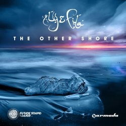 Обложка Aly & Fila vs Sneijder - Full Throttle