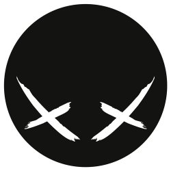 Обложка Modestep - Boogey Wonderland
