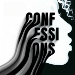 Обложка Flo Rida & HEESEUNG & JAKE of ENHYPEN & Paul Russe - Confessions (Marathon Training Mix)