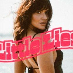 Обложка Fleetwood Mac - Little Lies (Mentol Cover Remix)