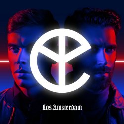 Обложка Yellow Claw Feat. The Galaxy & Gia Koka - Without You
