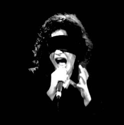 Обложка Belladonna - Mystical Elysian Love
