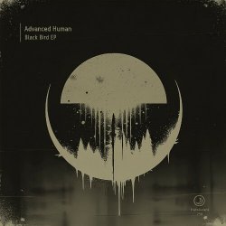 Обложка Skyraid UK meets DJ Mac - Dreams Do Come True (Extended Mix)