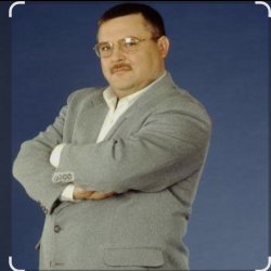 Обложка Михаил Круг - На юга