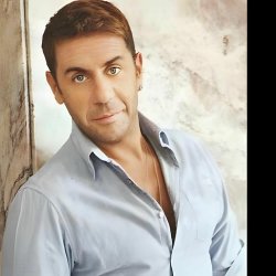 Обложка Giorgos Mazonakis - To Louketo